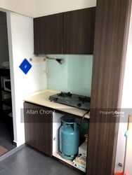 Blk 107 Catholic Welfare Centre Building (Kallang/Whampoa), HDB 4 Rooms #504621641